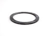 Genuine BMW Genuine BMW Rubber Ring - 36132227957 - E36,E36 M3 36132227957 View 2