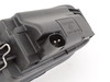 Genuine BMW Genuine BMW Fog Light Assembly Set - E39 528i 540i, Z3 631783605756KT3 View 3