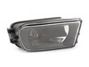 Genuine BMW Genuine BMW Fog Light Assembly Set - E39 528i 540i, Z3 631783605756KT3 View 2