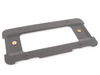 Packaged by Turner Rear License Plate Holder Kit 51188238061KT3 View 2