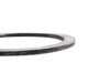 Genuine BMW Genuine BMW Rubber Ring - 36132227957 - E36,E36 M3 36132227957 View 3