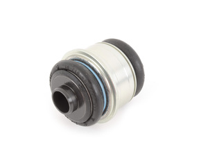 Genuine BMW Ball Joint - 33326770985 - E70 X5,E71 X6,F15,F16