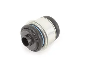 Genuine BMW Ball Joint - 33326770985 - E70 X5,E71 X6,F15,F16