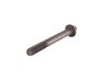 Genuine BMW Genuine BMW Torx Bolt - 11121726397 11121726397 View 3