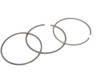 Genuine MINI Piston W/ Rings - ( 0 Size )  11257588266 View 1