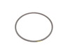 Genuine MINI Piston W/ Rings - ( 0 Size )  11257588266 View 4