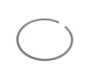 Genuine MINI Piston W/ Rings - ( 0 Size )  11257588266 View 2
