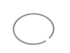 Genuine MINI Piston W/ Rings - ( 0 Size )  11257588266 View 3