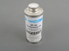 Genuine MINI Genuine Mini REFRIGERANT OIL SANDEN SP-A2 83222339920 View 1