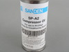 Genuine MINI Genuine Mini REFRIGERANT OIL SANDEN SP-A2 83222339920 View 3