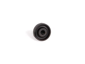 Genuine BMW Plug-In Nut - 51181852299 - E30,E34,E36,E39