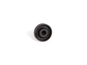 Genuine BMW Plug-In Nut - 51181852299 - E30,E34,E36,E39