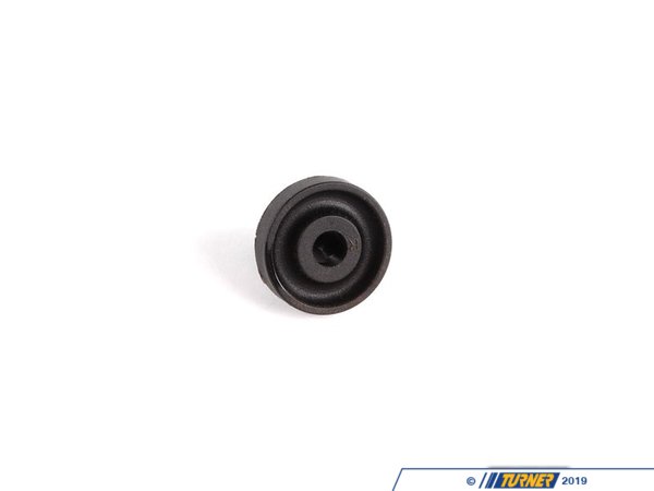 Genuine BMW Genuine BMW Plug-In Nut - 51181852299 - E30,E34,E36,E39 51181852299