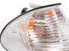 Depo Clear Corner Assembly - Pair 4441506PAEC View 2