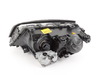 Bosch Bosch Xenon Headlight Assembly - Right - E46 - (NO LONGER AVAILABLE) 63126904298 View 2