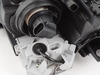 Bosch Bosch Xenon Headlight Assembly - Right - E46 - (NO LONGER AVAILABLE) 63126904298 View 3