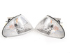 Depo Clear Corner Assembly - Pair 4441506PAEC View 1
