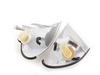 Depo Clear Corner Assembly - Pair 4441506PAEC View 3
