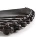 Genuine BMW Genuine BMW Cylinder Head Bolt Set - M52TU M54 11121740065 View 2