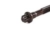 Genuine BMW Genuine BMW Cylinder Head Bolt Set - M52TU M54 11121740065 View 3
