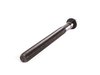 Genuine BMW Genuine BMW Cylinder Head Bolt Set - M52TU M54 11121740065 View 4