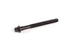 Genuine BMW Genuine BMW Cylinder Head Bolt Set - M52TU M54 11121740065 View 5