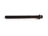 Genuine BMW Genuine BMW Cylinder Head Bolt Set - M52TU M54 11121740065 View 6