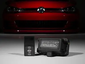 Air Lift Performance 3P Digital Air Management - All BMW Models