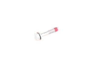 Genuine BMW Engine Self-locking Hex Bolt 11417508400