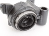 Genuine MINI Lower Control Arm / Wishbone Bushing With Bracket - Set 31126772235KT1 View 3