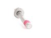 Genuine BMW Genuine BMW Engine Self-locking Hex Bolt 11417508400 11417508400 View 4