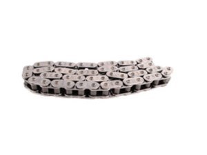 Genuine BMW Oil Pump Chain
