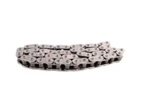 Genuine BMW Oil Pump Chain