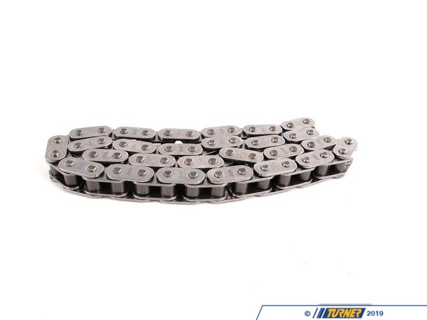 Genuine BMW Genuine BMW Oil Pump Chain 11417576917