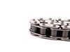 Genuine BMW Genuine BMW Oil Pump Chain 11417576917 View 2