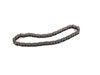 Genuine BMW Genuine BMW Oil Pump Chain 11417576917 View 3