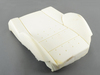 Genuine BMW Genuine BMW Left Backrest Upholstery - 52108266703 - E46,E46 M3 52108266703 View 1
