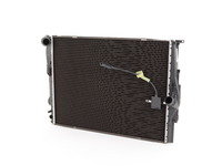 Packaged by Turner E82 128i N51 SULEV, E9X 328i N51 SULEV 6MT Cooling Overhaul Package TMS215326