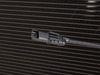 Genuine BMW Genuine BMW Radiator 17117566339 View 2