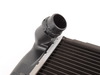 Genuine BMW Genuine BMW Radiator 17117566339 View 4