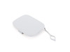 Genuine MINI Genuine MINI Cover, Tow Fitting, Primered - 51122755694 51122755694 View 1
