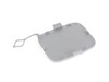 Genuine MINI Genuine MINI Cover, Tow Fitting, Primered - 51122755694 51122755694 View 2