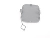 Genuine MINI Genuine MINI Cover, Tow Fitting, Primered - 51122755694 51122755694 View 3