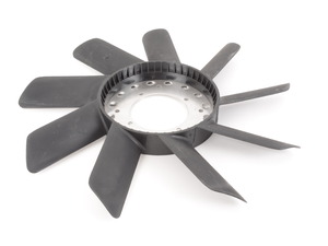 Genuine BMW Fan Blade (420 mm) - E12 E23 E24 E28 E3 E30