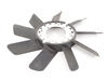 Genuine BMW Genuine BMW Fan Blade (420 mm) - E12 E23 E24 E28 E3 E30 11521273086 View 2