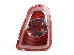Genuine MINI Rear Taillight - Right