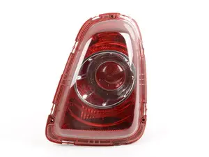 Genuine MINI Rear Taillight - Right