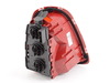 Genuine MINI Genuine MINI Rear Taillight - Right 63217255914 View 2