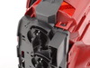 Genuine MINI Genuine MINI Rear Taillight - Right 63217255914 View 3