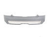 Bremmen Parts Rear Bumper Trim Panel - Primed 51122755692 View 1